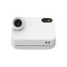 Камера моментальной печати POLAROID Go White Камера моментальной печати POLAROID Go White