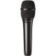 Мікрофон Audio-Technica AT 2010
