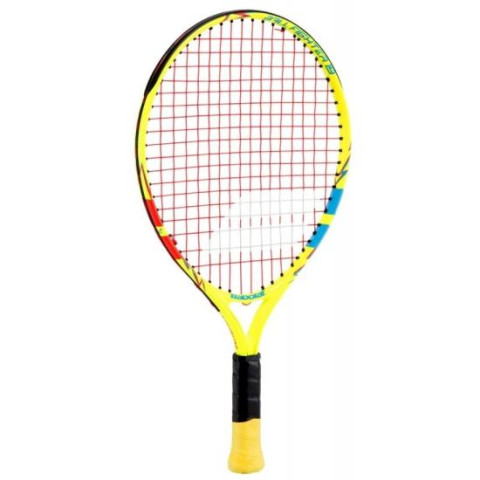 Ракетка Babolat BALLFIGHTER 19''