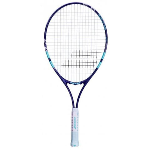 Ракетка Babolat B'FLY 25 ''