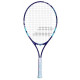 Ракетка Babolat B'FLY 25 ''