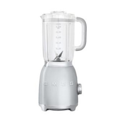 Блендер Smeg BLF01SVEU