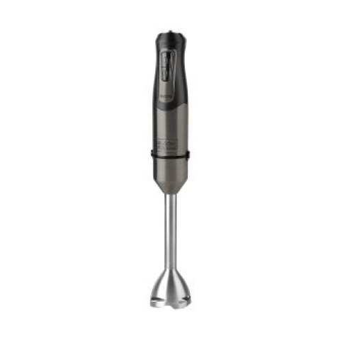 Блендер Black&amp;Decker BXHB1000E