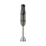 Блендер Black&amp;Decker BXHB1000E