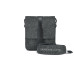 Бінокль Swarovski CL Companion 10x30 B Anthracite + набір аксесуарів NL Northern Lights