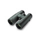 Бинокль Swarovski SLC 10x42 WB Бинокль Swarovski SLC 10x42 WB