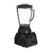 Блендер Bosch MMB43G2B Блендер Bosch MMB43G2B