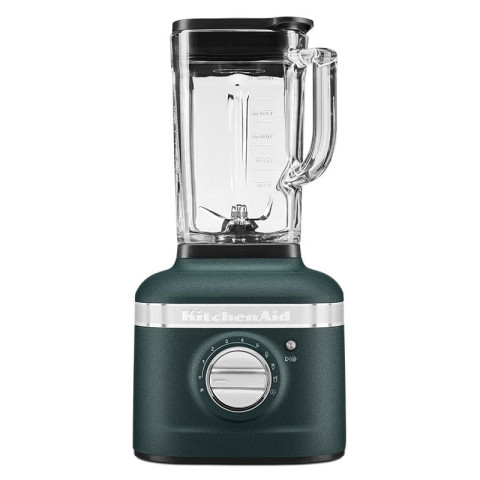 Блендер KitchenAid Artisan K400 5KSB4026EPP