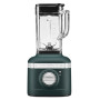 Блендер KitchenAid Artisan K400 5KSB4026EPP Блендер KitchenAid Artisan K400 5KSB4026EPP