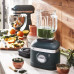 Блендер KitchenAid Artisan K400 5KSB4026EPP