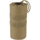 Підсумок для пляшки Brandit I Beige Підсумок для пляшки Brandit I Beige