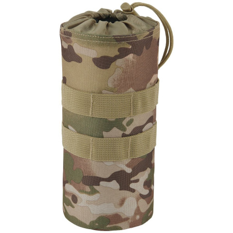 Підсумок для пляшки Brandit I Camo Підсумок для пляшки Brandit I Camo
