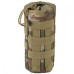 Підсумок для пляшки Brandit I Camo Підсумок для пляшки Brandit I Camo