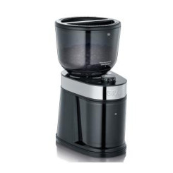Кавомолка Graef CM 202 Кавомолка Graef CM 202
