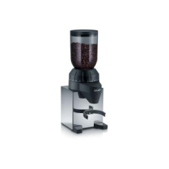 Кавомолка Graef CM 820 Кавомолка Graef CM 820