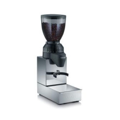 Кавомолка Graef CM 850 Кавомолка Graef CM 850