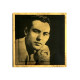 Виниловая пластинка Carl Perkins (мини) Виниловая пластинка Carl Perkins (мини)