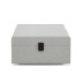 Виниловый проигрыватель Crosley Voyager Plus Grey (Bluetooth Out) Виниловый проигрыватель Crosley Voyager Plus Grey (Bluetooth Out)