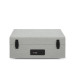 Виниловый проигрыватель Crosley Voyager Plus Grey (Bluetooth Out) Виниловый проигрыватель Crosley Voyager Plus Grey (Bluetooth Out)