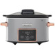 Мультиварка CrockPot CSC059X Мультиварка CrockPot CSC059X