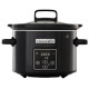Мультиварка CrockPot CSC061X Мультиварка CrockPot CSC061X