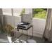 Виниловый проигрыватель Crosley Voyager Plus Grey (Bluetooth Out) Виниловый проигрыватель Crosley Voyager Plus Grey (Bluetooth Out)