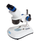 Микроскоп Delta Optical Discovery 50 Микроскоп Delta Optical Discovery 50