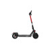 Електросамокат Ducati Pro II Black/Red Електросамокат Ducati Pro II Black/Red