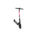Електросамокат Ducati Pro II Black/Red Електросамокат Ducati Pro II Black/Red
