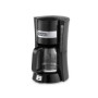 Крапельна кавоварка DeLonghi ICM15210.1