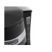 Крапельна кавоварка DeLonghi ICM15210.1