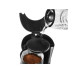 Крапельна кавоварка DeLonghi ICM15210.1