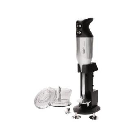 Блендер Bamix DeLuxe M160 Блендер Bamix DeLuxe M160