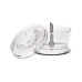 Блендер Bamix DeLuxe M160 Блендер Bamix DeLuxe M160