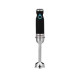 Блендер Gastroback Design Advanced Pro 40975