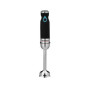 Блендер Gastroback Design Advanced Pro 40975