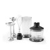 Блендер Gastroback Design Advanced Pro 40975 Блендер Gastroback Design Advanced Pro 40975