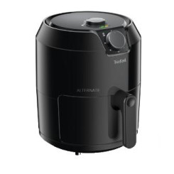 Фритюрница Tefal Easy Fry Classique EY201815