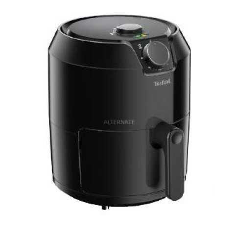 Фритюрниця Tefal Easy Fry Classique EY201815 Фритюрниця Tefal Easy Fry Classique EY201815