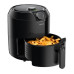 Фритюрниця Tefal Easy Fry Classique EY201815 Фритюрниця Tefal Easy Fry Classique EY201815
