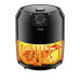 Фритюрниця Tefal Easy Fry Classique EY201815 Фритюрниця Tefal Easy Fry Classique EY201815