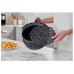 Фритюрниця Tefal Easy Fry Classique EY201815 Фритюрниця Tefal Easy Fry Classique EY201815