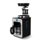 Крапельна кавоварка Morphy Richards Evoke 162100