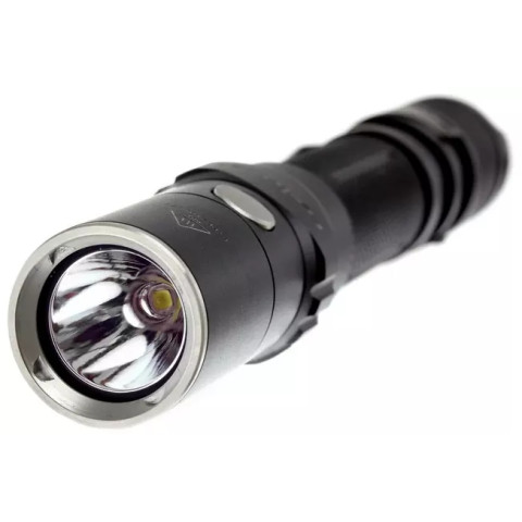 Ліхтар тактичний Fenix ​​LD22