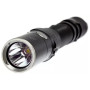 Фонарь тактический Fenix ​​LD22