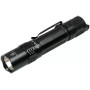 Ліхтар тактичний Fenix PD32 V2.0 Ліхтар тактичний Fenix PD32 V2.0