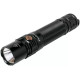 Фонарь повседневный Fenix ​​PD36R