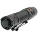 Фонарь повседневный Fenix ​​PD36R
