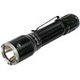 Фонарь тактический Fenix TK16 V2.0 Фонарь тактический Fenix TK16 V2.0