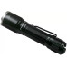 Фонарь тактический Fenix TK16 V2.0 Фонарь тактический Fenix TK16 V2.0